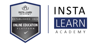 Instalearn Education Academy