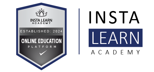 Instalearn Education Academy