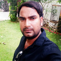 arjun200