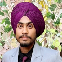 davinder200
