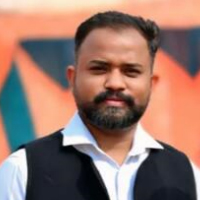 ishaan200