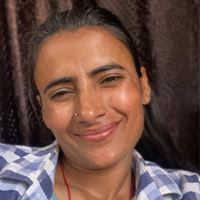 veena200