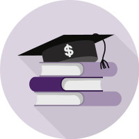 Scholarship Scholarship